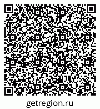 79066414391