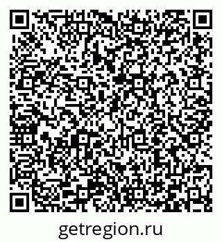 79066414392