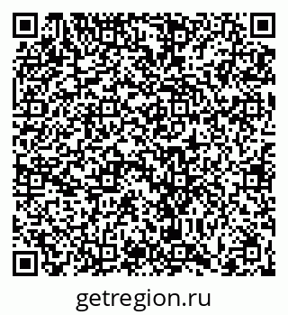 79066414393