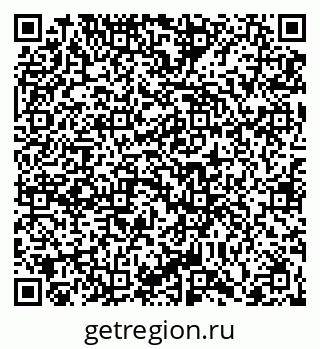 79066414394