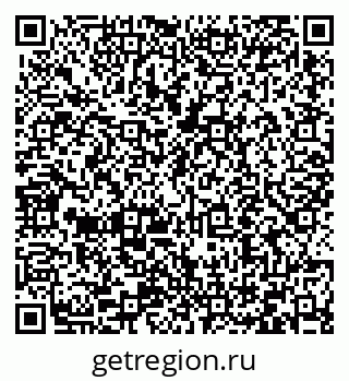 79066414395
