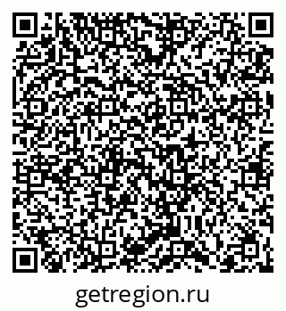 79066414396