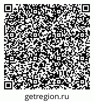 79066414397