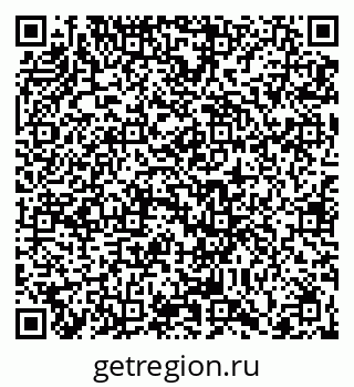 79066414398