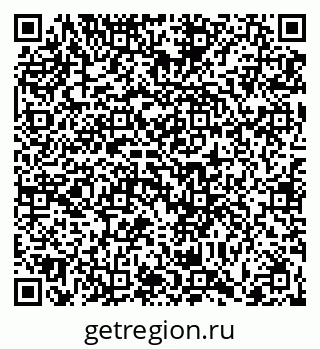 79066414399