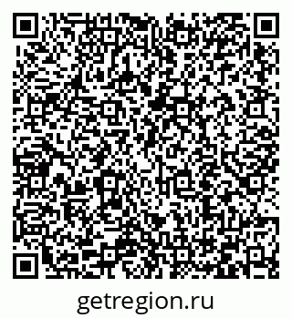 79066414400