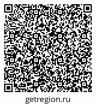 79066414401