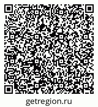 79066414402