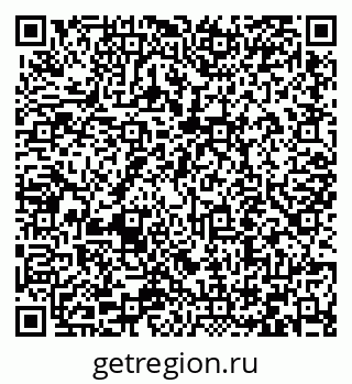 79066414403