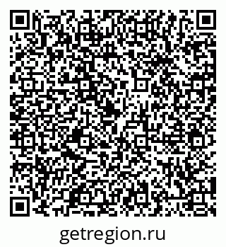 79066414404