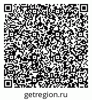 79066414405