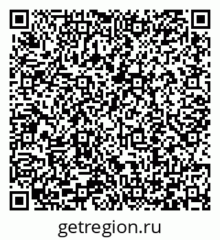 79066414406