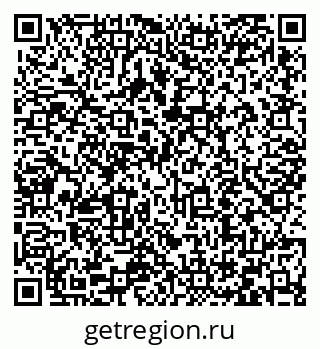 79066414407