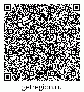 79066414408