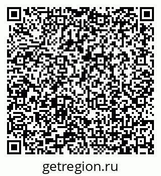 79066414409