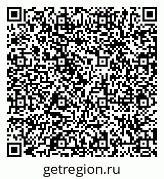 79066414410