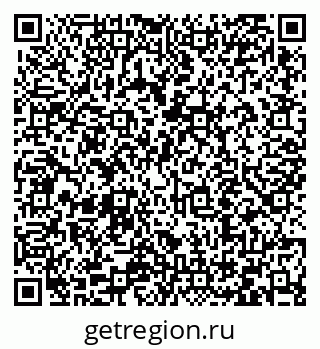 79066414411