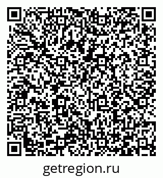 79066414412