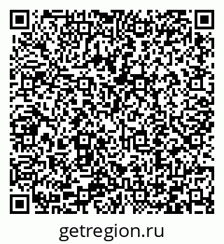 79066414413