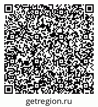 79066414414