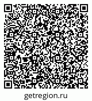 79066414415