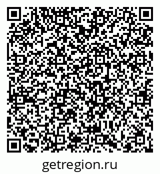 79066414416