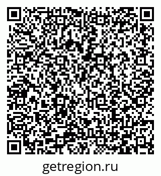 79066414417
