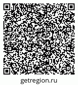 79066414418