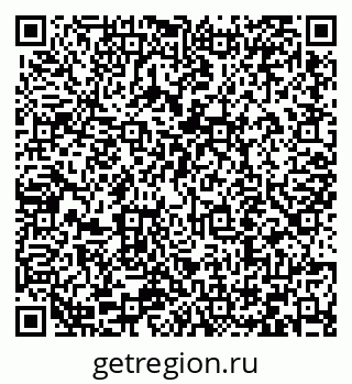 79066414419