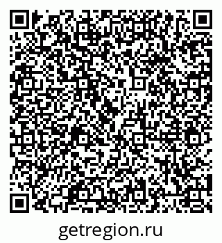 79066414421