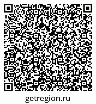 79066414422