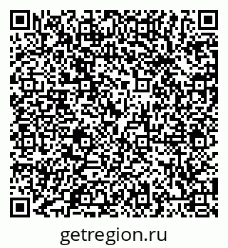 79066414424