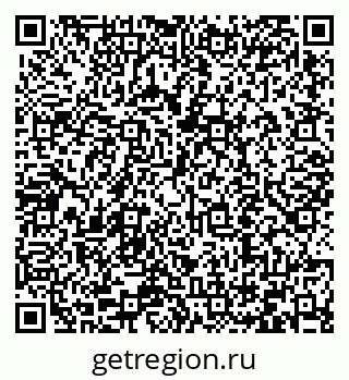 79066414425