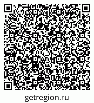 79066414426