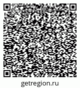 79066414427