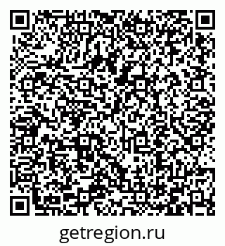 79066414428