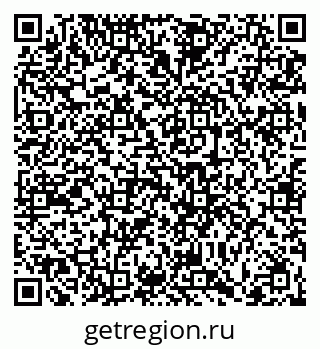 79066414429