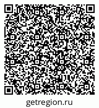 79066414430