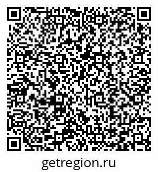 79066414431