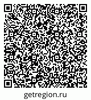 79066414432