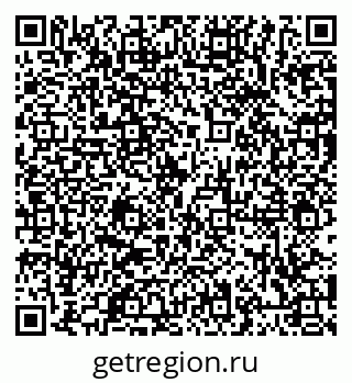 79066414433