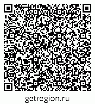 79066414434