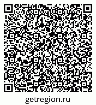 79066414435