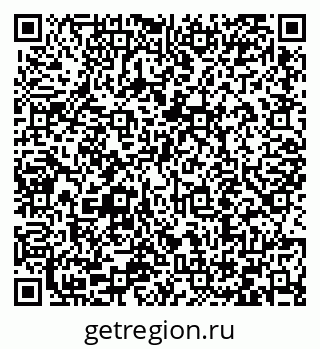 79066414436