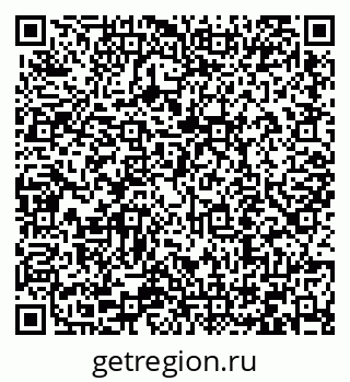79066414437