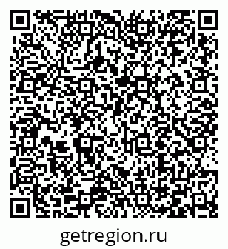 79066414438