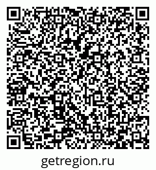 79066414441