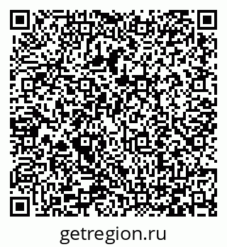 79066414442