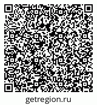 79066414443