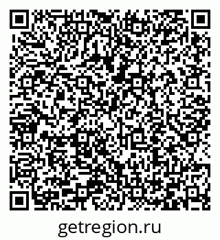 79066414444